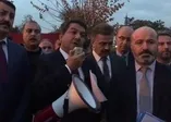 İBB'nin işçi çıkarmalar hakkındaki tezleri çürüdü