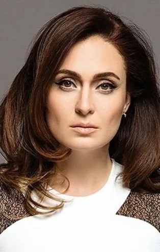 Üniversiteli aşıklar