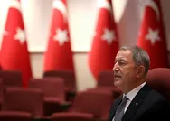 Son dakika: Bakan Akardan terhis ve celp süreçleriyle ilgili önemli açıklama