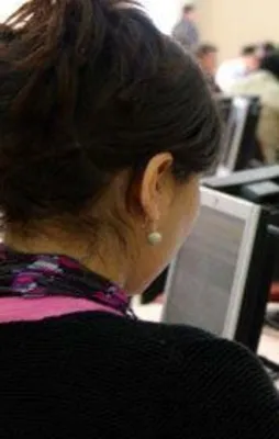 Başarılı memura ekstra maaş