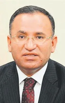 Karar siyasi değil