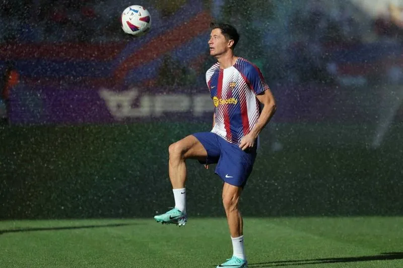 Fenerbahçe çıldırdı! Benzema derken daha iyisi geliyor - 20