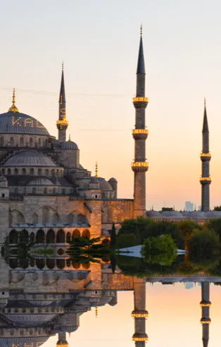 Recep ayının 13, 14, 15. günü hangi tarihte? Recep ayının ortası ne zaman 2022? Recep ayı ibadetleri neler?