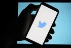 Twitter'dan "sana özel" seçim operasyonu! Türkiye ofisi suspus: Muhalefete destek vermeyene sansür var | CIA'dan FBI'a müdahale etmeyen kalmamış