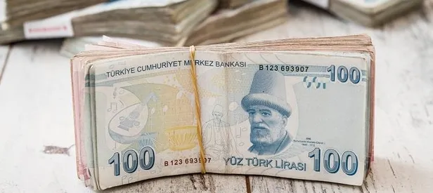 TL’yle ihracat rekor kırdı