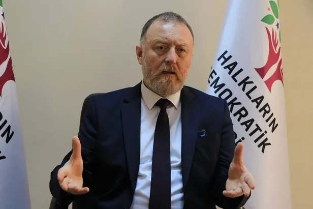 hdpden-6li-koalisyona-bize-muhtacsiniz-mesaji-chpye-imamoglu-ayari-gulerek-izliyoruz-secimi-kendi-kazandi-zann-1679175424179.jpeg HDP'den 6'lı koalisyona "Bize muhtaçsınız" mesajı! CHP'ye 'İmamoğlu' ayarı: Gülerek izliyoruz seçimi kendi kazandı zannediyor-6