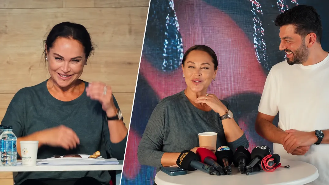 1792100279691.png Hülya Avşar'dan estetik iddialarına yanıt: "Yüzüme hiçbir şey yaptırmadım" Serenay Sarıkaya sözleri dikkat çekti-4