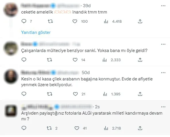 1686038674062.jpg Tatilci Mahmut Tanal'ın imaj kurtarma çalışması! Halde işçilerle meyve sandığı taşıdı: Tepkilerden kaçamadı-5