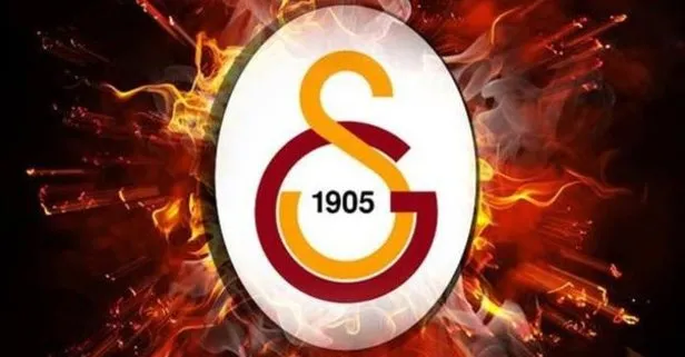 Eski başkan Dursun Özbek Galatasaray’a icra takibi başlattı