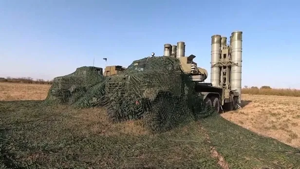 son-dakika-kafkaslarda-gerilim-tirmaniyor-natodan-rusyaya-misilleme-turk-ihalari-da-kullanilacak-1600931755269.jpg Ukrayna'da NATO ülkelerinin dahil olduğu büyük bir tatbikat başlatıldı! Türk İHA'ları kullanılacak-2