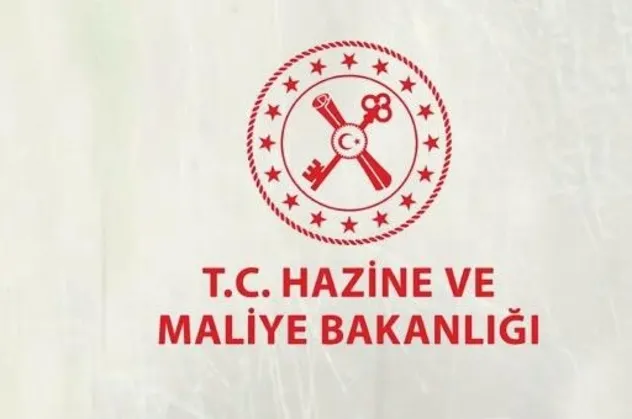 Hazine'den 1 milyar avroluk kira sertifikası ihracı