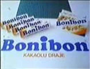 Nostalji reklamlar