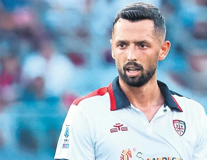 Kocaelispor’da Wieteska sesleri