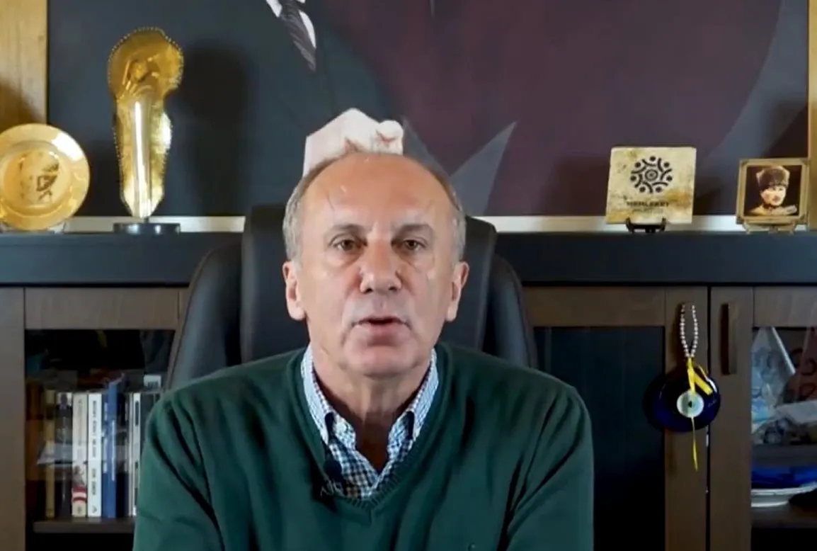 Bunlar Rus değil FETÖ ve PKK’lı!