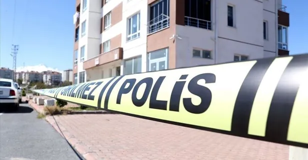 Denizli’de "şap" karantinası: 7 mahalleye hayvan giriş çıkışı yasaklandı