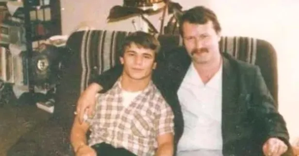 Cep Herkül’ü Naim Süleymanoğlu’nu Bulgar zulmünden kaçıran Musa Sayan yaşamını yitirdi