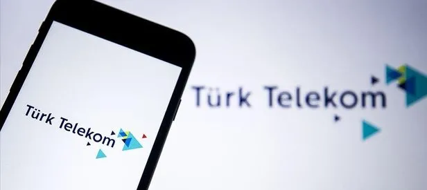 Türk Telekom
