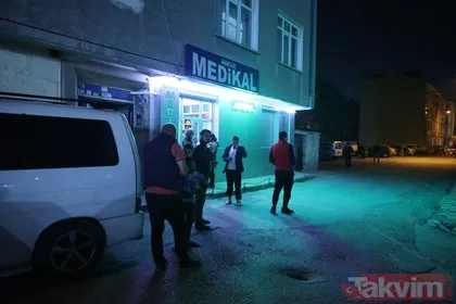 SON DAKİKA: Konya deprem | Konya tarihindeki en büyük deprem! Prof. Dr. Şükrü Ersoy: Deprem tehlikesi yok algısı yanlış