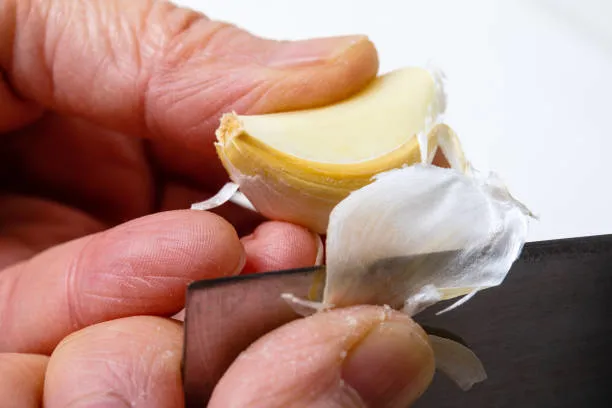 kahvaltidan-once-1-bardak-yeterli-vucudu-robot-supurge-gibi-temizleyecek-bakterileri-yaglari-toksinleri-yok-ed-1701801454268.jpg Bakterileri, yağları, toksinleri yok ediyor! Kahvaltıdan önce 1 bardak yeterli! Vücudu robot süpürge gibi temizleyecek!-8