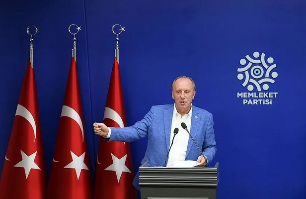 muharrem-incenin-chpye-salvolarina-hdpli-sibel-yigitalp-kalkan-oldu-1660845488146.jpeg Muharrem İnce'nin CHP'ye salvolarına HDP'li Sibel Yiğitalp 'kalkan' oldu-2