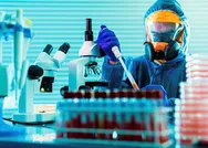 Koronavirüs aşısı ne zaman? Bakan Varank açıkladı!