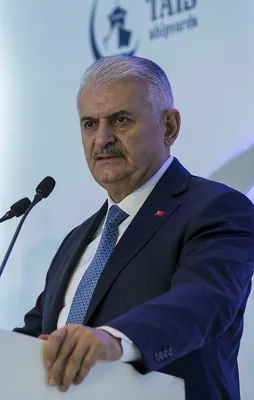 Boğazlar'a yerli sistem yolda