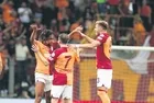 Galatasaray'ın Teknik Direktörü Okan Buruk tüm hesaplarını galibiyet üzerine kuruyor! İşte süpriz oyun planı...
