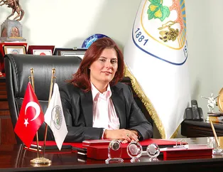 CHP’li Çerçioğlu’ndan tetikçi gazetecisine görülmemiş kıyak