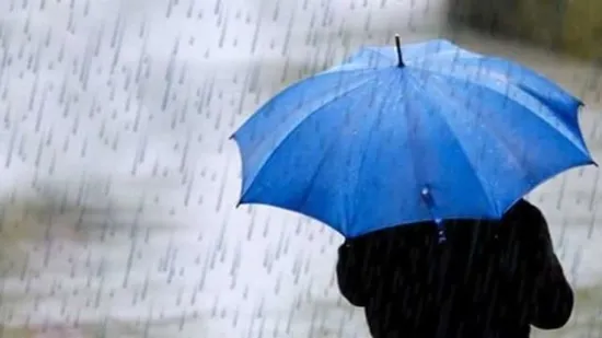 Hava durumu: Meteoroloji uyardı! Yeni hafta da kar yağışı bekleniyor-3