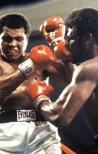Muhammed Ali'yi yenen Leon Spinks hayatını kaybetti