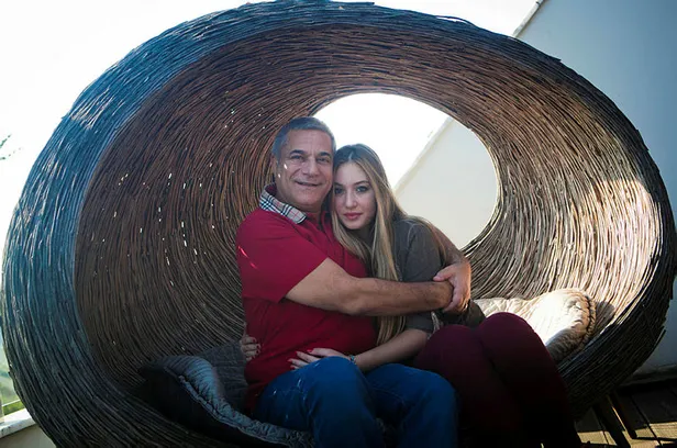 Mehmet Ali Erbil'in sağlık durumu nasıl? Doktorları Mehmet Ali Erbil'in son durumunu açıkladı-5