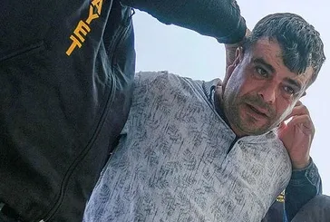 Müge Anlı'da günlerce konuşulmuştu! Bedriye Kılıç'ın ölümünde yeni gelişme| Ceset bulundu mu?