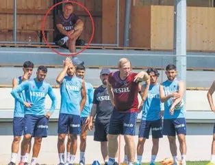 Şampiyon taçlandı!