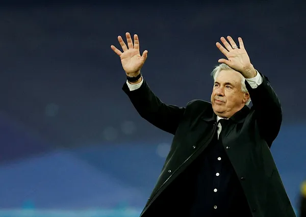 sampiyonlar-liginde-manchester-city-rmadride-elendi-guardiolanin-final-hasreti-11-yila-cikti-tourenin-sozleri-1651731043000.jpg Şampiyonlar Ligi'nde Manchester City R.Madrid'e elendi: Guardiola'nın final hasreti 11 yıla çıktı! Toure'nin sözleri ve Afrikalı Şamanların laneti mi?-8