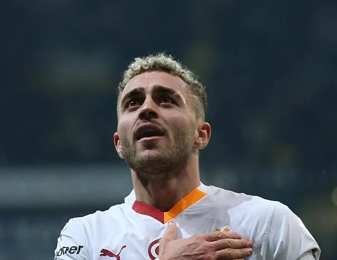 Şampiyonluk şansı %81.5!