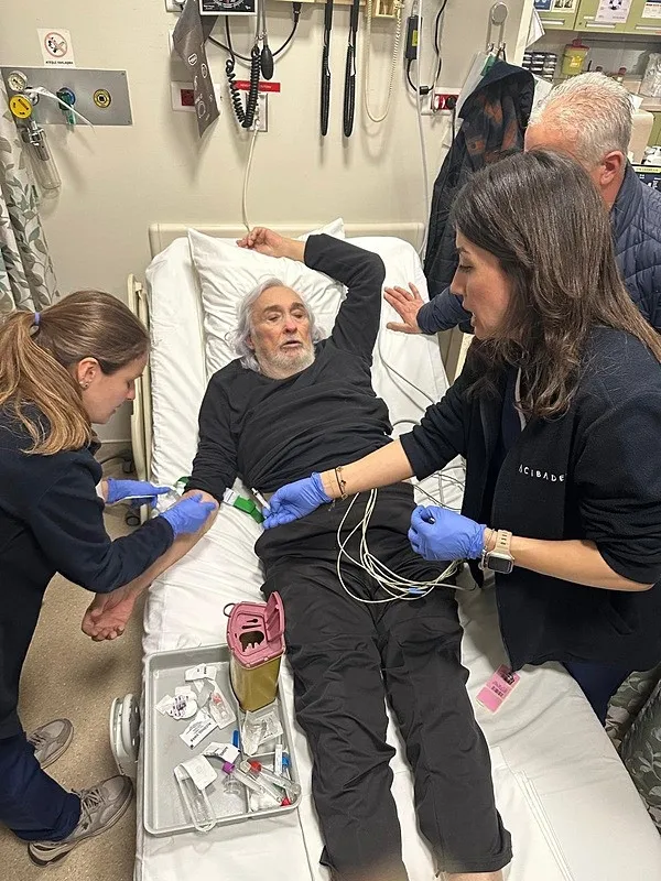 muzdat-gezenin-son-vukuati-50-kisiyi-sigortasiz-calistiriyor-1777091921923.jpeg Müjdat Gezen'in son vukuatı: 50 kişiyi sigortasız çalıştırıyor-2