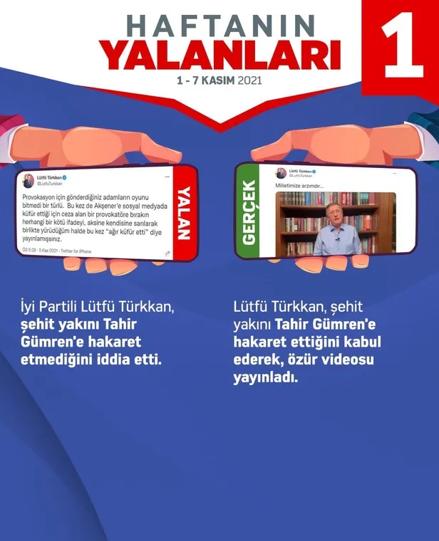 chp-iyi-parti-ve-yandas-medyanin-rotasi-yalan-olmus-iste-kirli-iftiralara-karsi-gercekler-haftalik-yalanlar-1636390575332.jpeg