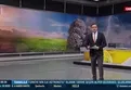 İstanbul’da sağanak ve lodos alarmı