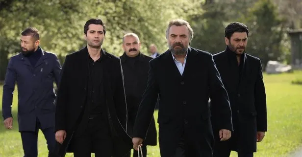 Oktay Kaynarca paylaştı, sosyal medya yıkıldı!