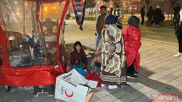 Düzce'de devlet vatandaşları yalnız bırakmadı! Akıllara 1999 yılındaki yıkım geldi - 25