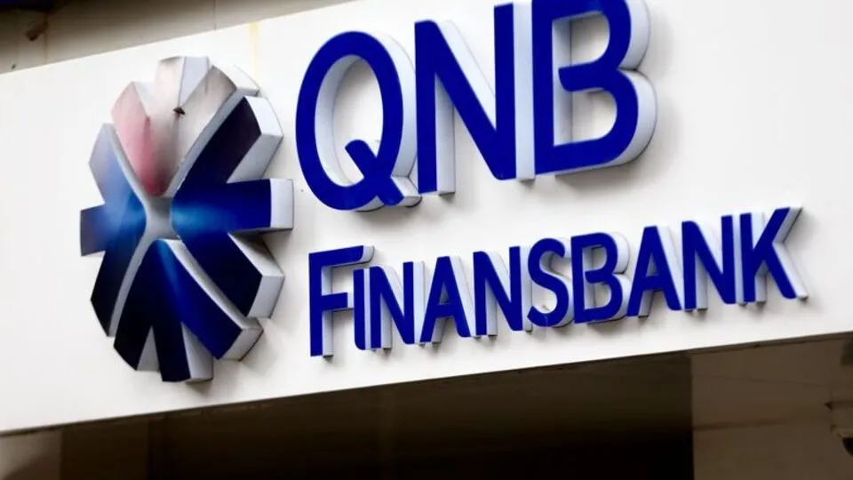 Bankalar emekli için yarışta! Temmuz zammıyla liste güncellendi: En yüksek promosyon hangi bankada?-12