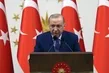 Başkan Erdoğan İstiklal Marşı’nın kabulünün 105. yılını kutladı: Son nefesimize kadar sahip çıkacağız