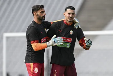 Süper Lig’de nefrete tepki