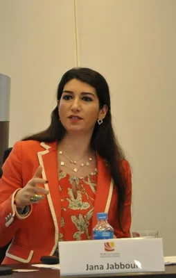 ‘AB boyun eğen lider istiyor’