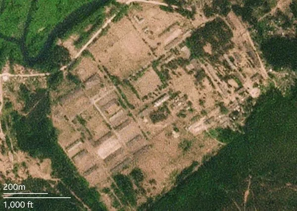 wagnerle-ilgili-yeni-detay-yeni-bir-darbe-girisimi-olabilir-gunler-sonra-ortaya-cikti-1688132814909.jpeg Wagner'le ilgili yeni detay| Yeni bir darbe girişimi olabilir! Günler sonra ortaya çıktı-8