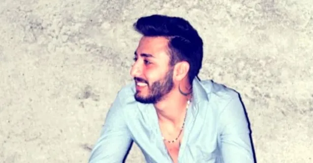 Gökhan Özbolat kimdir? TikTok fenomeni Gökhan Özbolat canlı yayında kadına şiddet uyguladı!