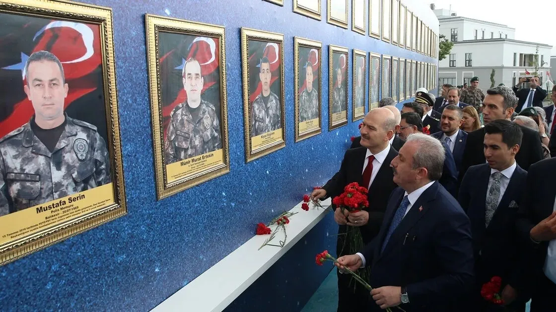 15-temmuz-direnisinin-celik-omurgasi-golbasi-ozel-harekat-1783471612791.jpeg 15 Temmuz direnişinin çelik omurgası: Gölbaşı Özel Harekat-4