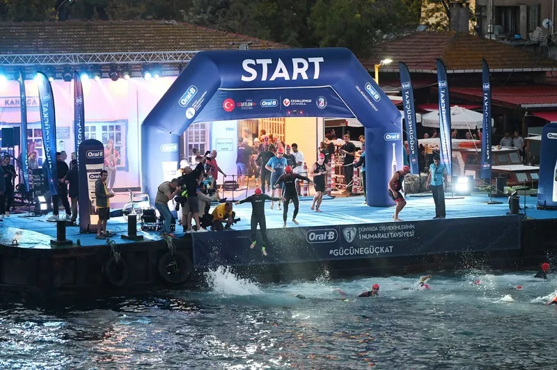 dunya-triatlon-sampiyonasi-istanbulda-yapilacak-1755696321817.jpg