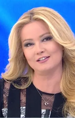 Atv Müge Anlı ile Tatlı Sert son bölüm izle: Canlı yayınında esrarengiz olay! Kemal Büyükdeniz'e ne oldu?