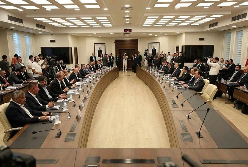 Memura, emekliye 2 yıllık zam!